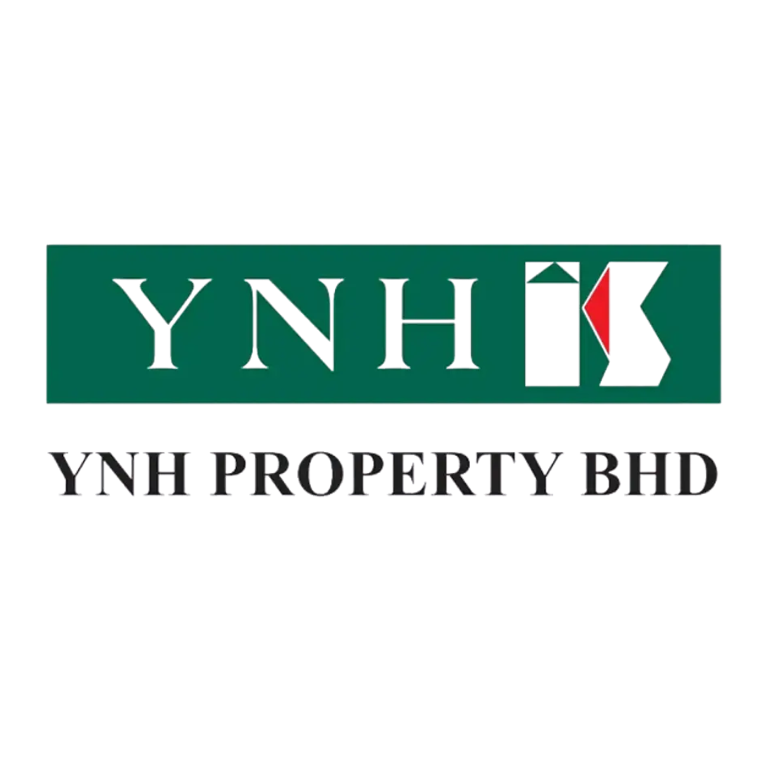 company-logo15